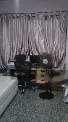 Blk 612 Senja Road (Bukit Panjang), HDB 4 Rooms #132359682